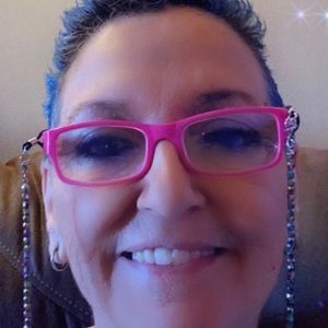 Meet your Posher, Sonja